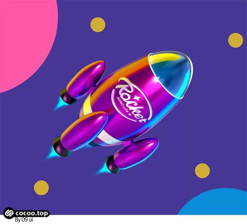 平面广告设计 空间创意手法与流程解析