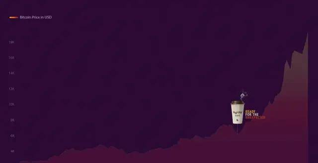 广告设计欣赏 别开生面的创意之旅