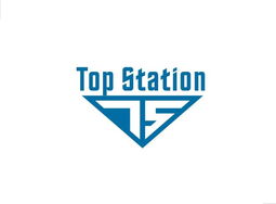 专业货运代理服务 广州上捷国际货运代理全方位解读