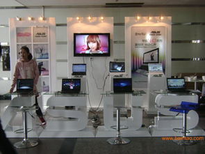 福州展柜全流程服务 设计、生产、安装与价格解析